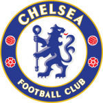 https://www.ballstep69.com/upload/67fb2e713fdec.png