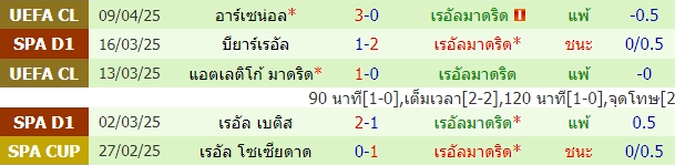 https://www.ballstep69.com/upload/67fb4294eae69.jpg