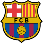 https://www.ballstep69.com/upload/67fdd0471c7de.png