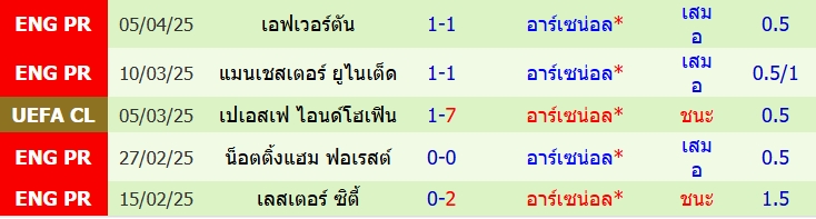 https://www.ballstep69.com/upload/67ff2e6a5f241.jpg
