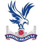 https://www.ballstep69.com/upload/67ff3064a3644.png