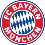 https://www.ballstep69.com/upload/68033fc829b47.png