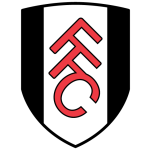 https://www.ballstep69.com/upload/680403fdd2cfa.png