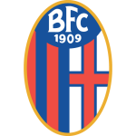 https://www.ballstep69.com/upload/68042df1ba442.png