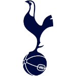 https://www.ballstep69.com/upload/6805d89df4028.png