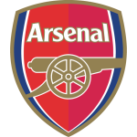 https://www.ballstep69.com/upload/6808174444daf.png