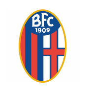https://www.ballstep69.com/upload/6809b32313263.gif