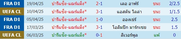 https://www.ballstep69.com/upload/680a7dce7a050.jpg