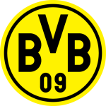 https://www.ballstep69.com/upload/680c0c8718632.png