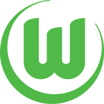 https://www.ballstep69.com/upload/680c0e99bb9f1.png