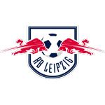 https://www.ballstep69.com/upload/680c147c93355.png