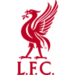 https://www.ballstep69.com/upload/680d3f855fadc.png