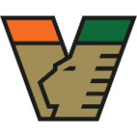 https://www.ballstep69.com/upload/680d686262d7b.png