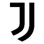 https://www.ballstep69.com/upload/680d71bbe9f3e.png