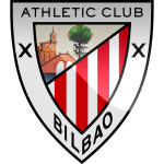 https://www.ballstep69.com/upload/6812eef11450c.png