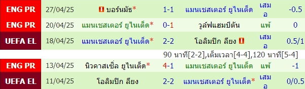 https://www.ballstep69.com/upload/6812efc919088.jpg