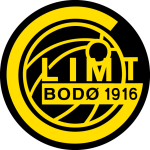 https://www.ballstep69.com/upload/6812f0732edf4.png