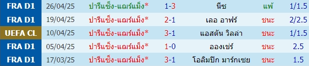 https://www.ballstep69.com/upload/681ac13d64725.jpg