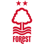 https://www.ballstep69.com/upload/6820192cbcf62.png