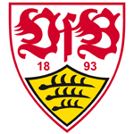 https://www.ballstep69.com/upload/6827f5f1961d0.png