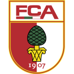 https://www.ballstep69.com/upload/68280827beaca.png