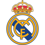 https://www.ballstep69.com/upload/68296fd776a1d.png