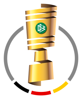 https://www.ballstep69.com/upload/6831467d727e4.png