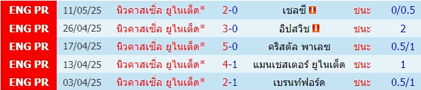 https://www.ballstep69.com/upload/6832a68fb93ae.jpg