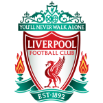https://www.ballstep69.com/upload/6832aa64b662a.png