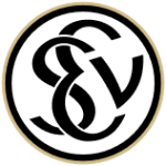 https://www.ballstep69.com/upload/68339900f1630.png