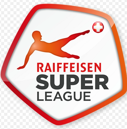 https://www.ballstep69.com/upload/683555d50a0ad.jpg