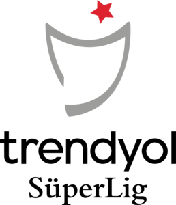 https://www.ballstep69.com/upload/68392e5d2eb5d.png