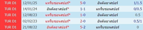 https://www.ballstep69.com/upload/68392eac212e9.jpg