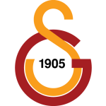 https://www.ballstep69.com/upload/683931213d5c7.png