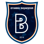 https://www.ballstep69.com/upload/68393129d3f26.png