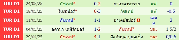https://www.ballstep69.com/upload/6839336c1c7f2.jpg