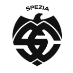 https://www.ballstep69.com/upload/683c0cc5d8237.png