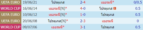 https://www.ballstep69.com/upload/683fc87d08eae.jpg