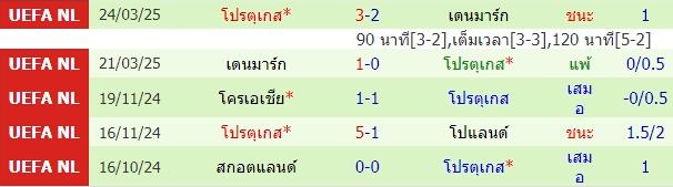 https://www.ballstep69.com/upload/683fc89d37013.jpg