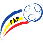 https://www.ballstep69.com/upload/68436b13d5939.png
