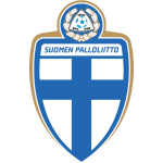 https://www.ballstep69.com/upload/6843712436410.png
