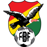https://www.ballstep69.com/upload/68478bb463fb4.png