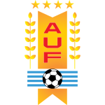 https://www.ballstep69.com/upload/68478e866ee27.png