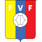 https://www.ballstep69.com/upload/68478e8f69b07.png