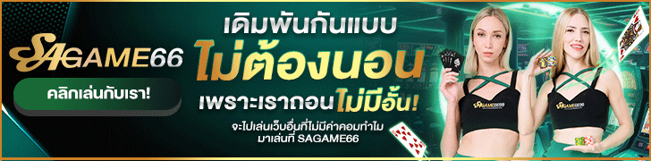 B4 728x90