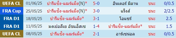 https://www.ballstep69.com/upload/684e30ee30bcc.jpg