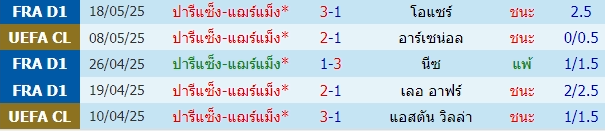 https://www.ballstep69.com/upload/684e30fa1f1ff.jpg