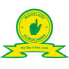 https://www.ballstep69.com/upload/6850e58344d8e.png