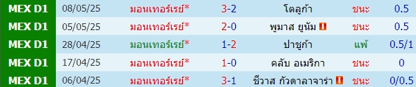 https://www.ballstep69.com/upload/6850ef7c549b7.jpg