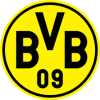 https://www.ballstep69.com/upload/6850f325efe6b.png